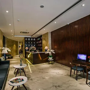 4* ホテル ローズランド スイート ホテル&スパ